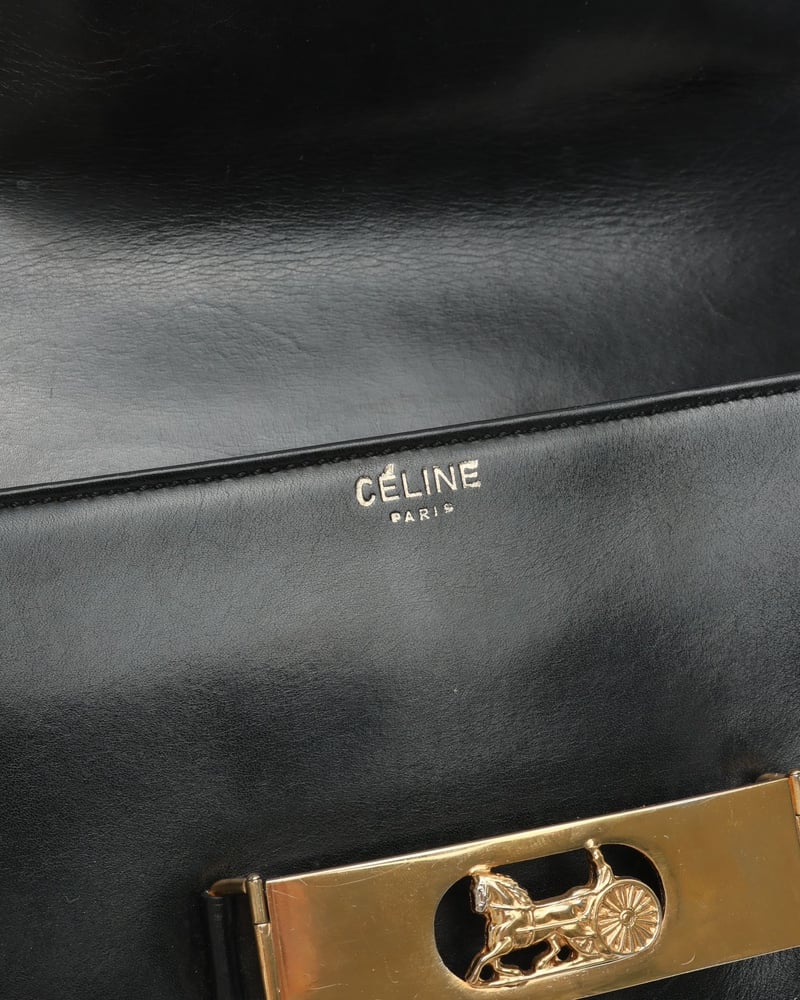 37533_89aecc68a9_file-full