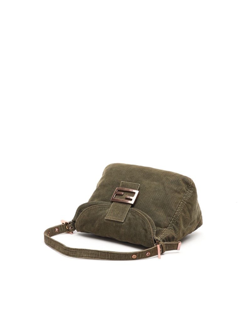 37534_f16f4d2e82_file-full