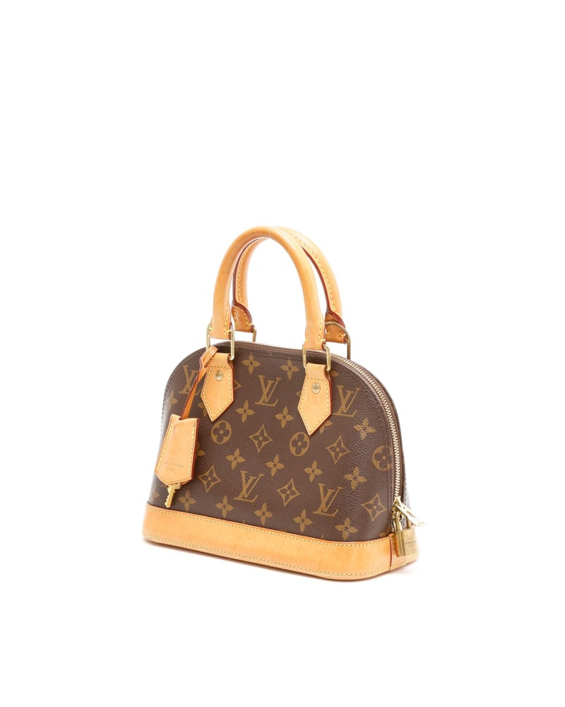 37535_020352e662_file-full