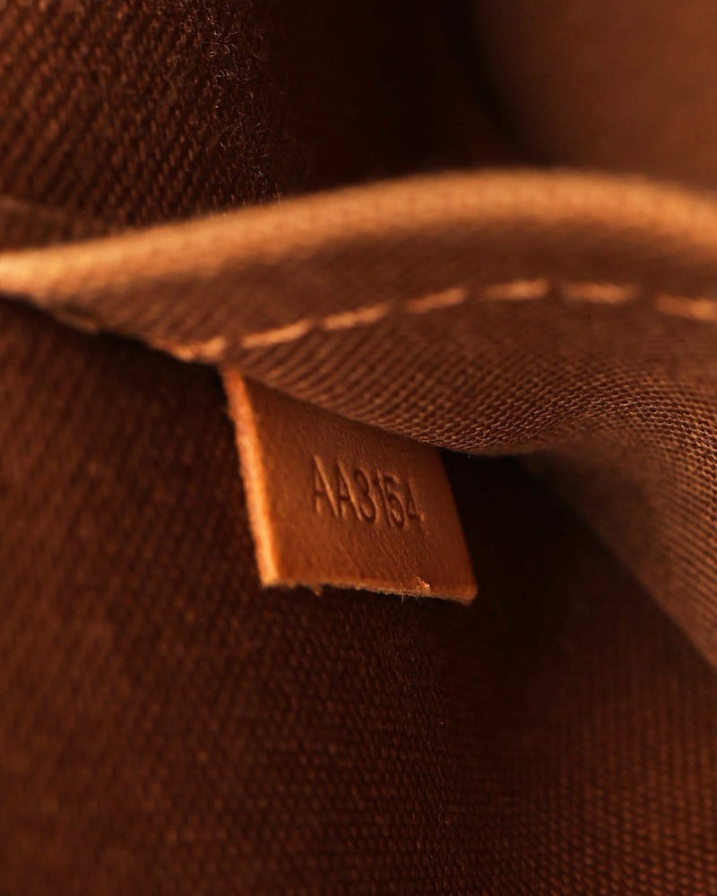 37535_27652f0e5a_file-full