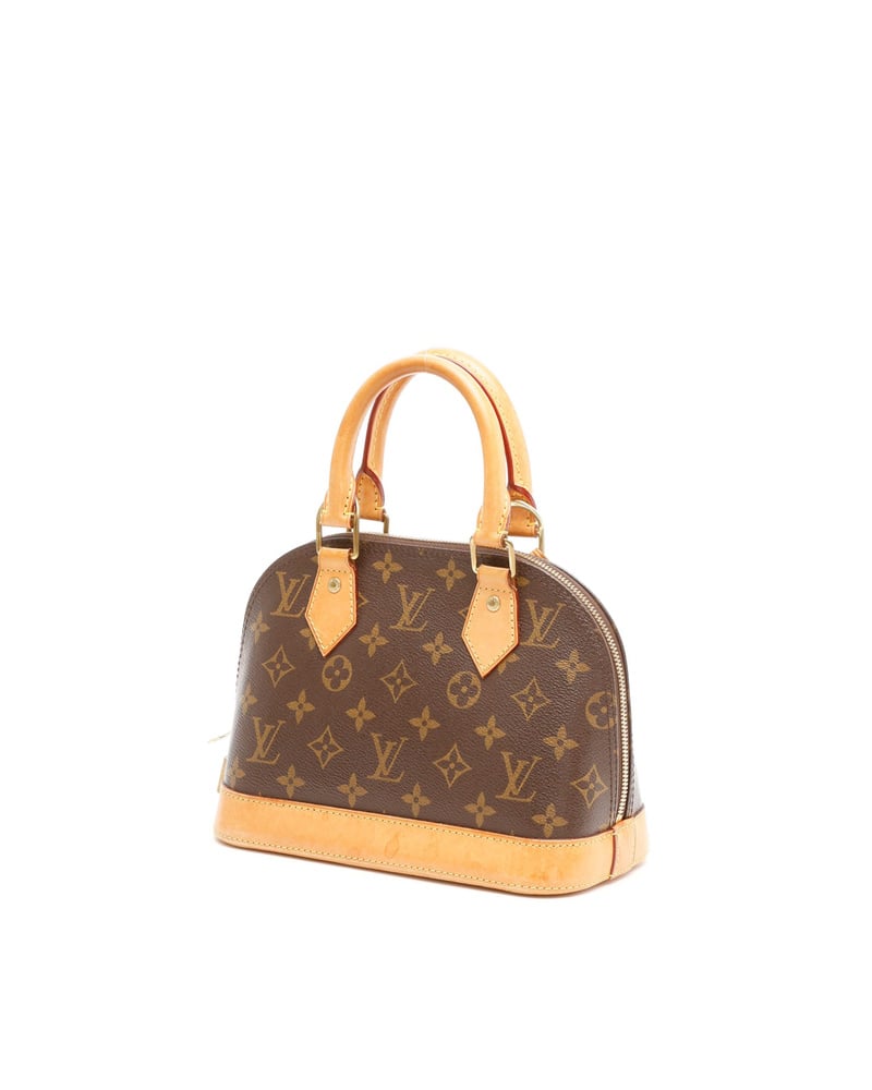 37535_304b91b52b_file-full