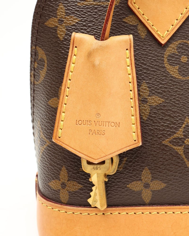 37535_601c924175_file-full