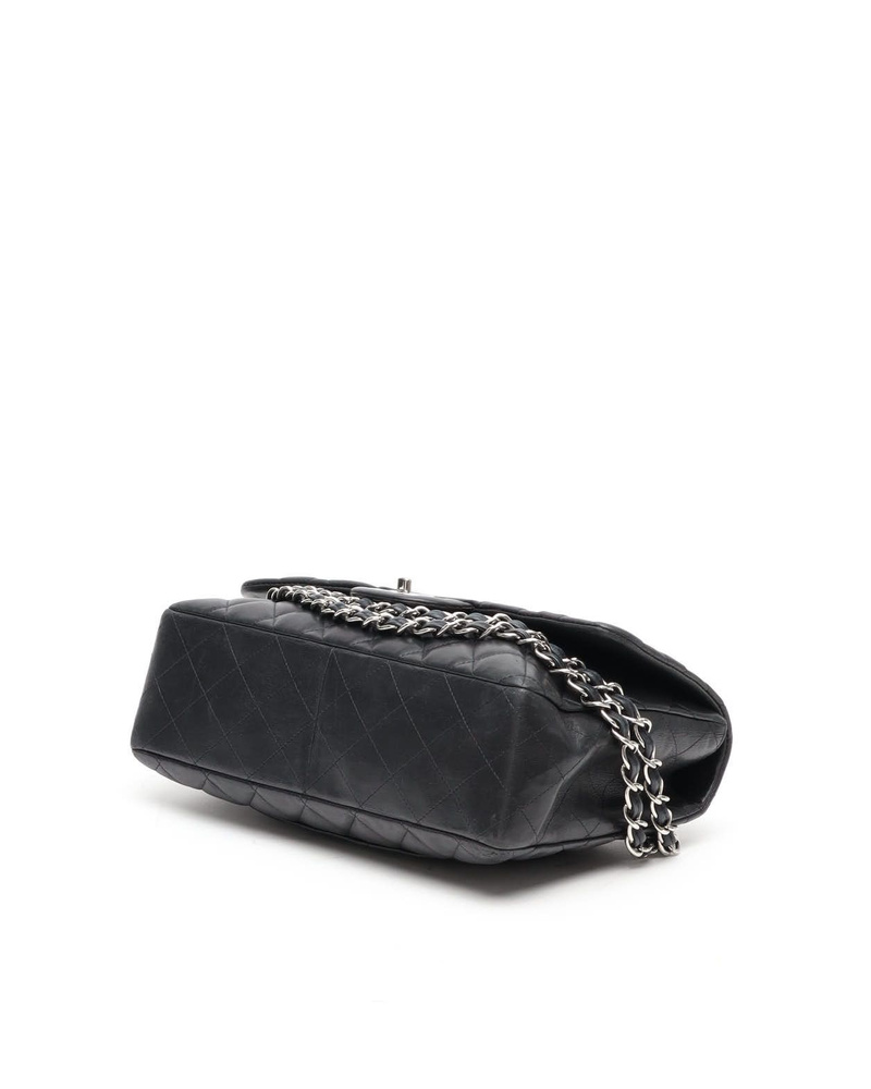 37536_50bdaa8f24_file-full