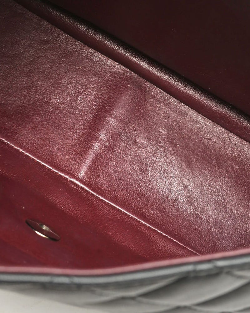 37536_656c1cca82_file-full