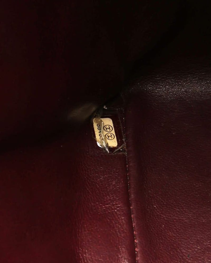 37536_a2e54cc245_file-full