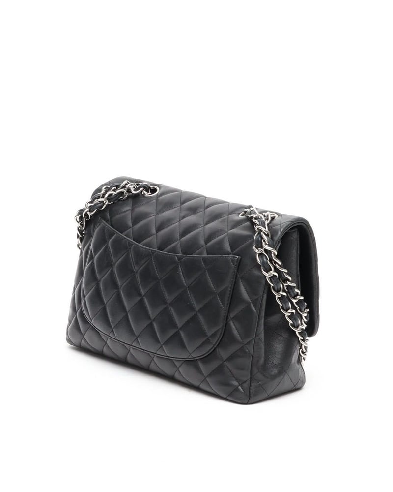 37536_c84626897f_file-full