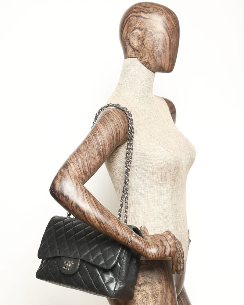 37536_d73a95049d_file-full