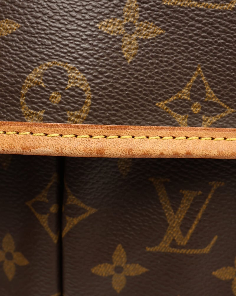 37538_4ee223a33a_file-full