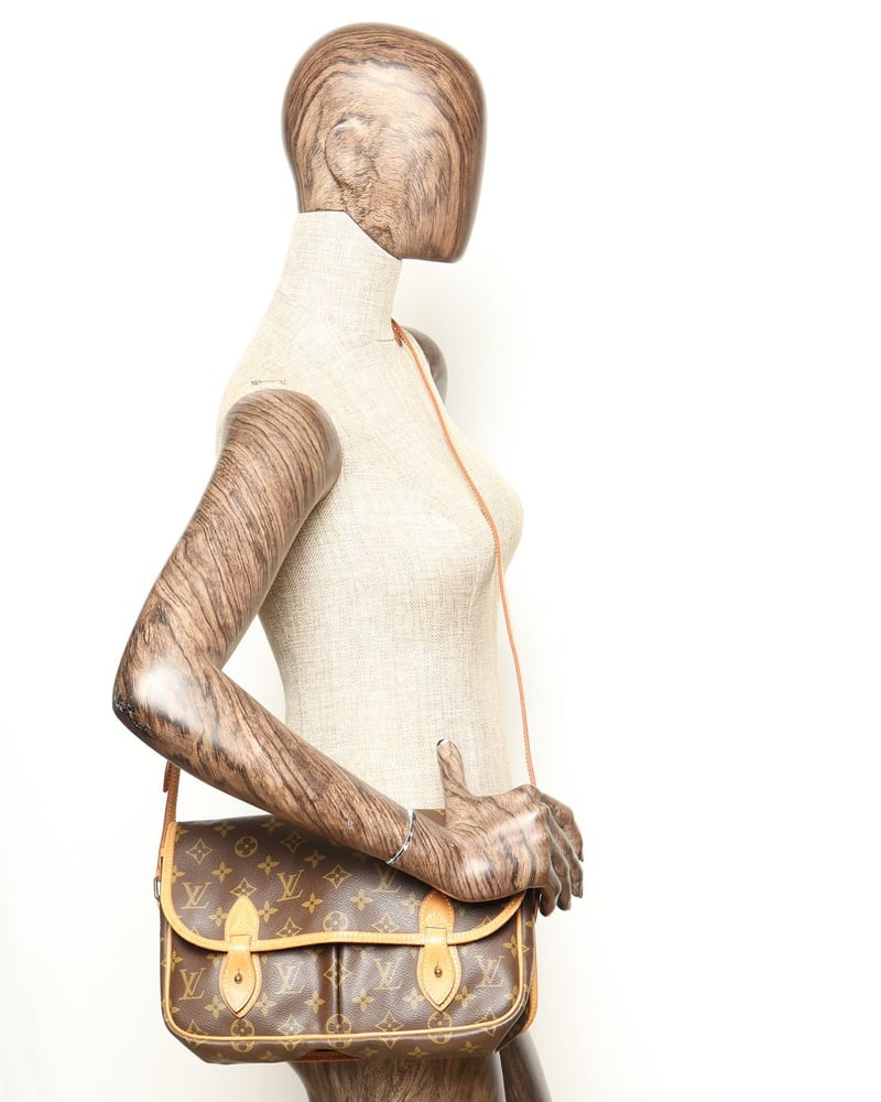 37538_64e4acf0da_file-full