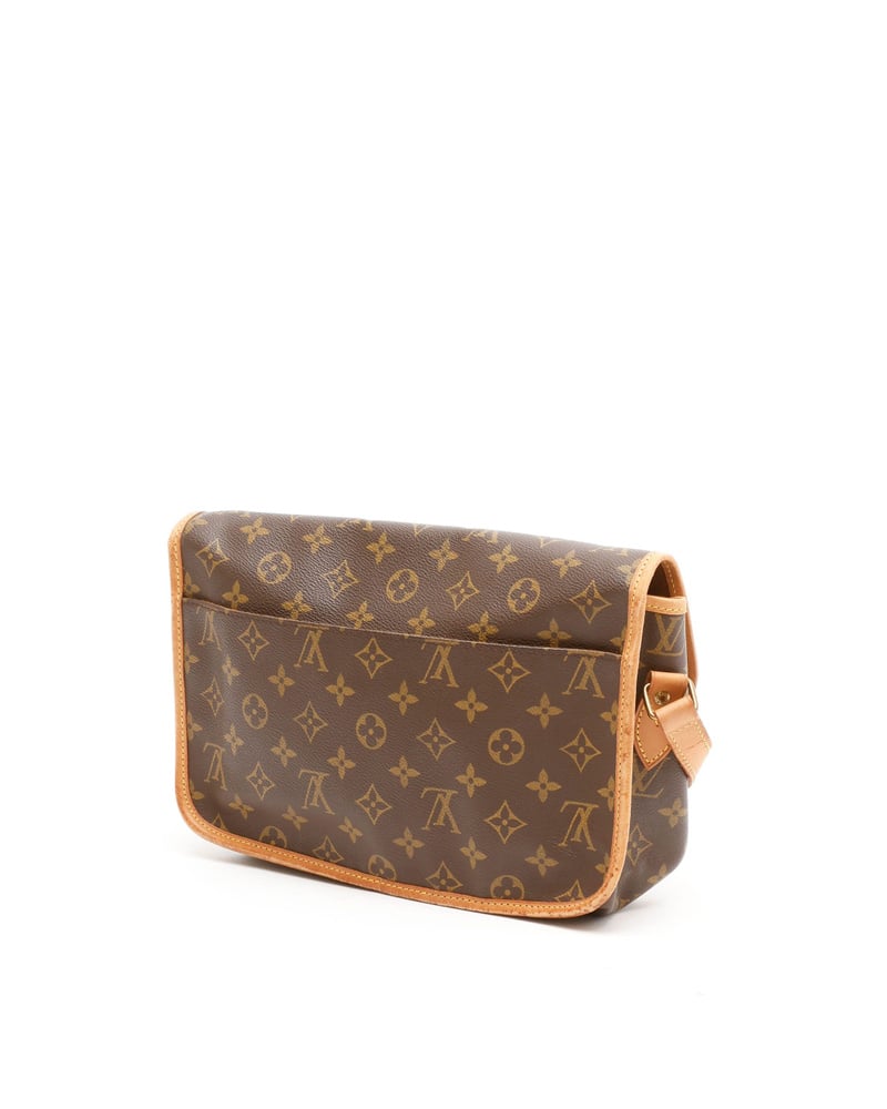 37538_8bf7e8b884_file-full