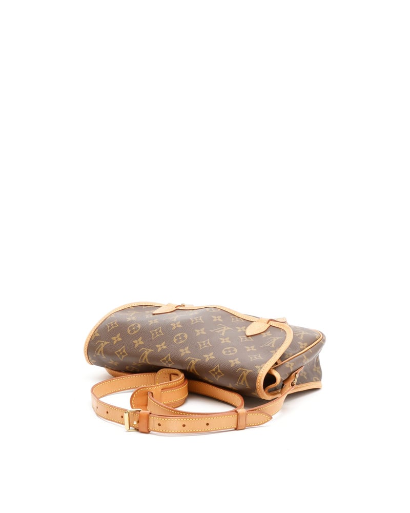 37538_c69468e003_file-full