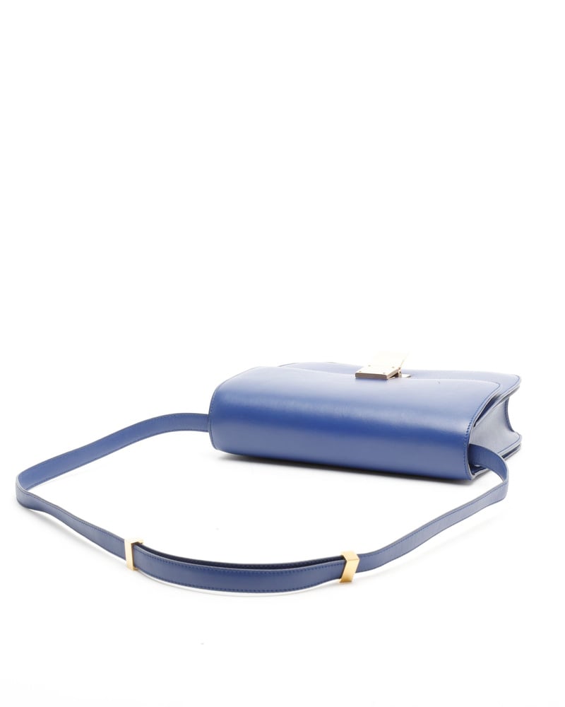 37539_0a109b4b53_file-full