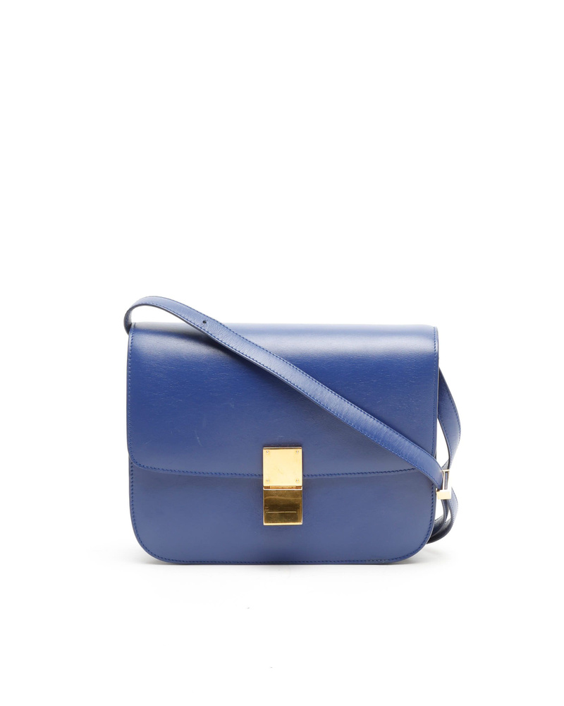 37539_46c334cd89_file-full