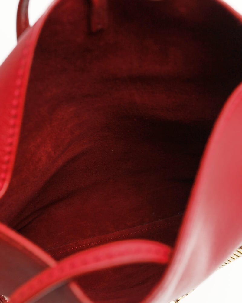 37542_f98b6deff4_file-full