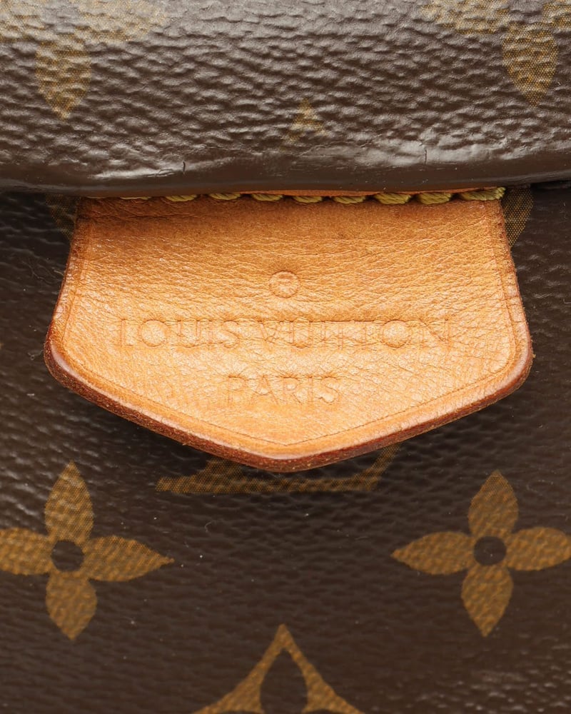 37548_9986d9b4cb_file-full