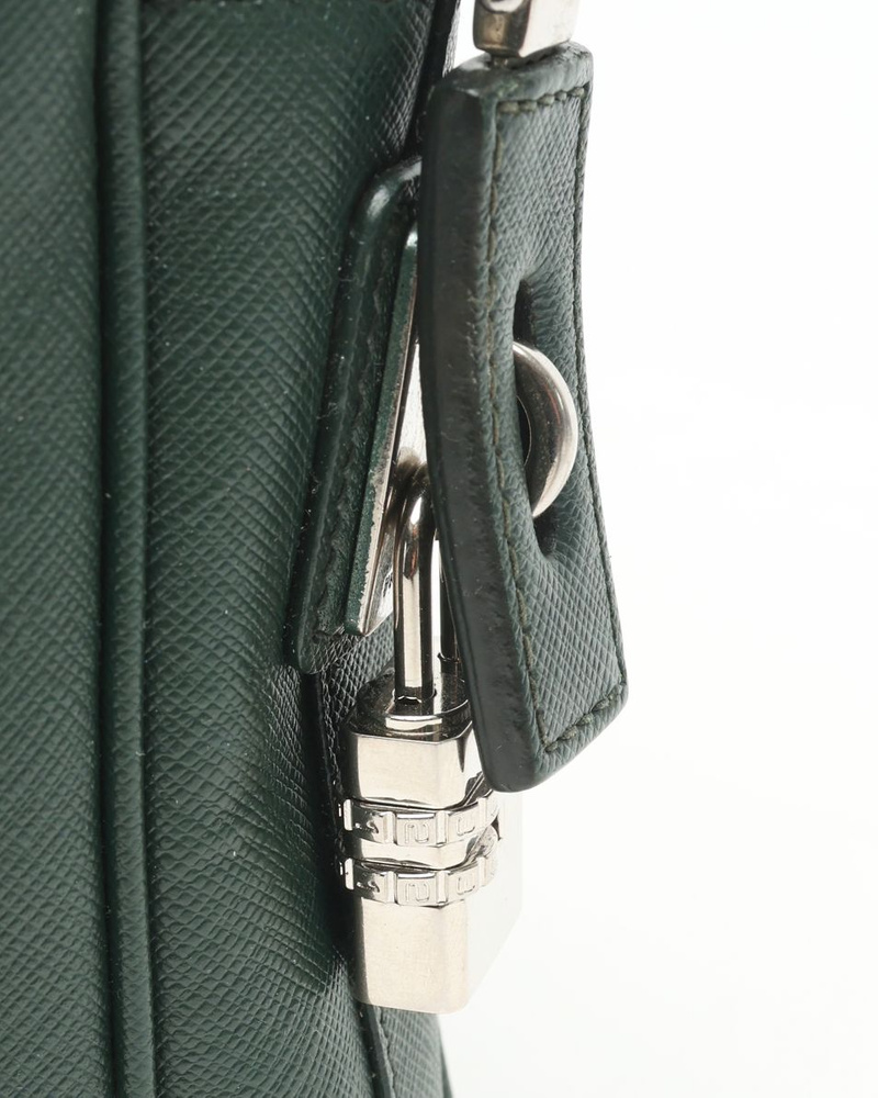 37549_135b085543_file-full