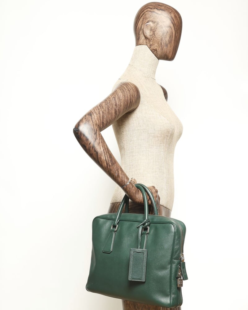 37549_203f76d124_file-full