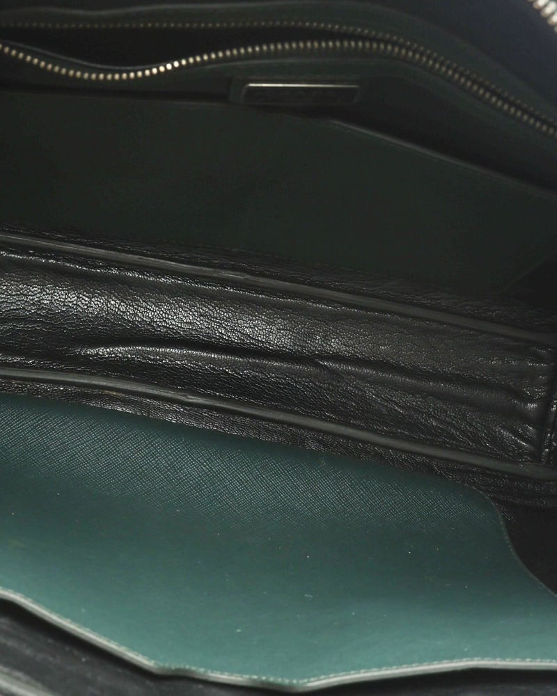 37549_32dc6f53c4_file-full