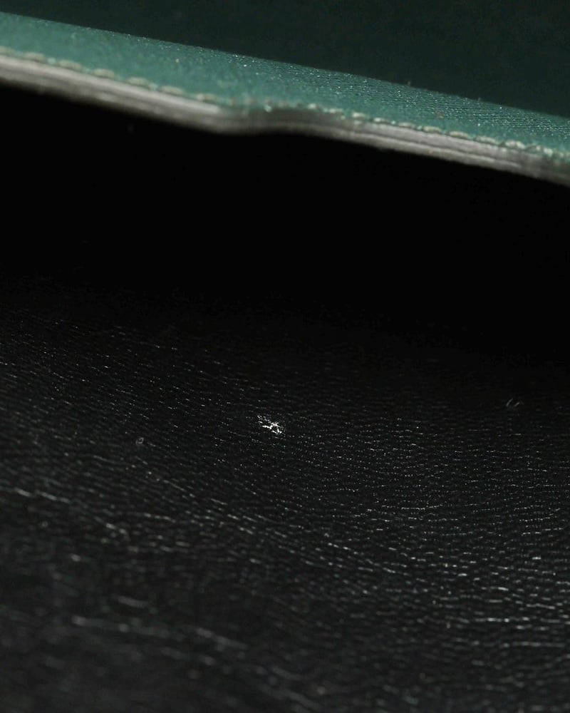 37549_5a09fd9755_file-full