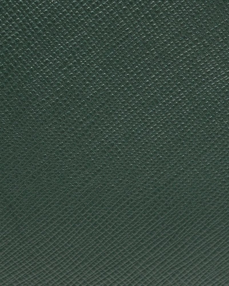 37549_a1c21b9eba_file-full