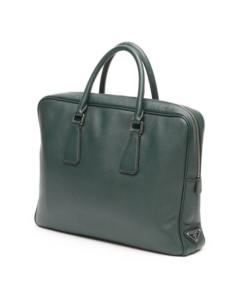 37549_c3515c1211_file-full