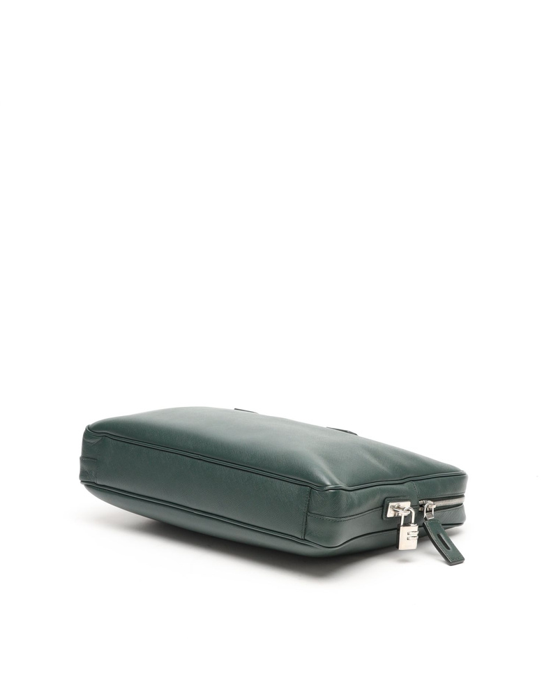 37549_ec6fd0408b_file-full