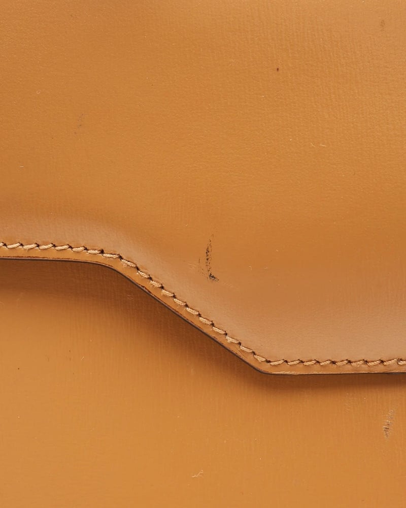 37552_35883b464b_file-full