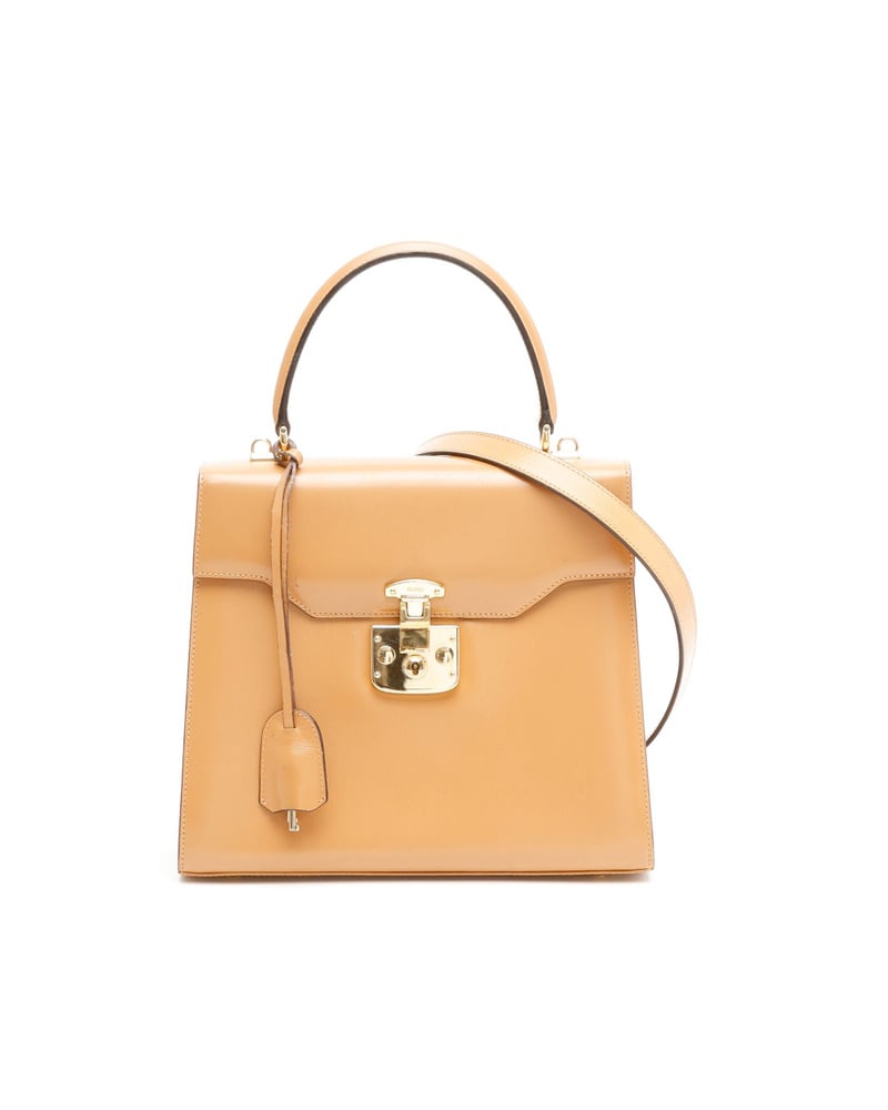 37552_4b70cec70a_file-full