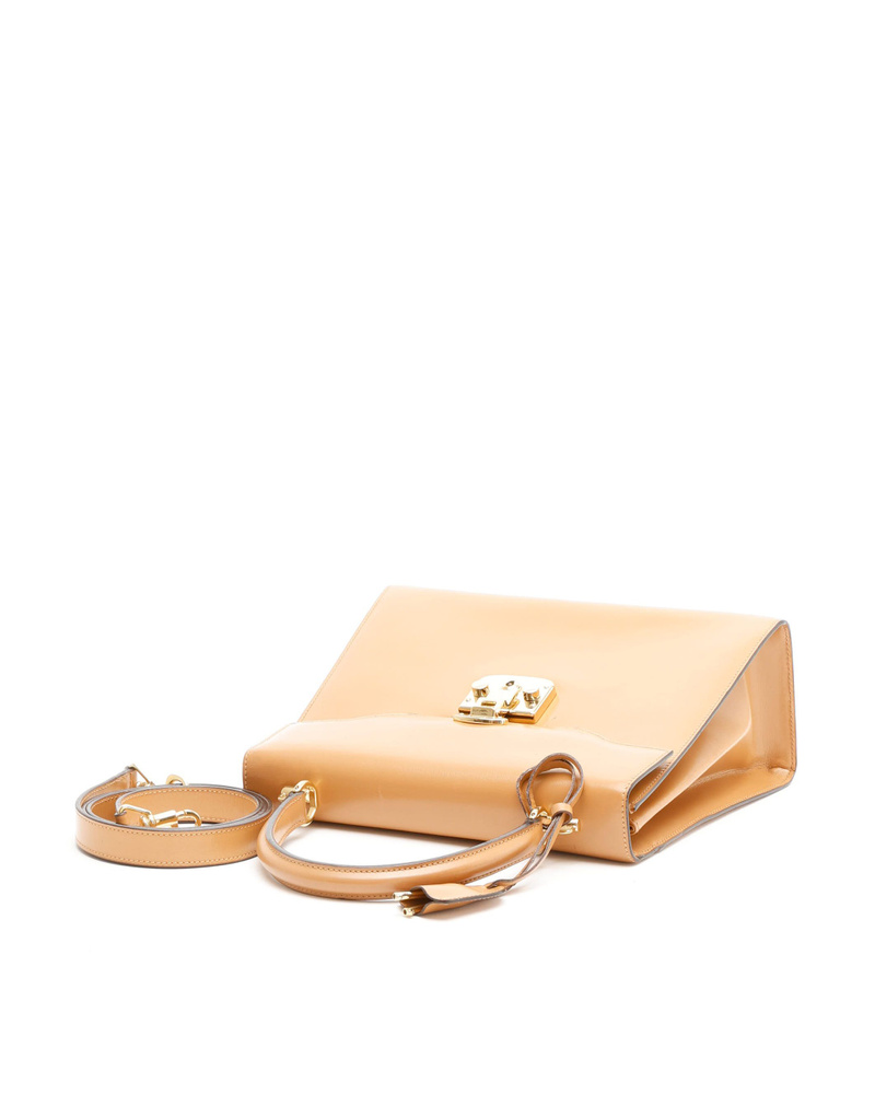 37552_9a21c655cd_file-full