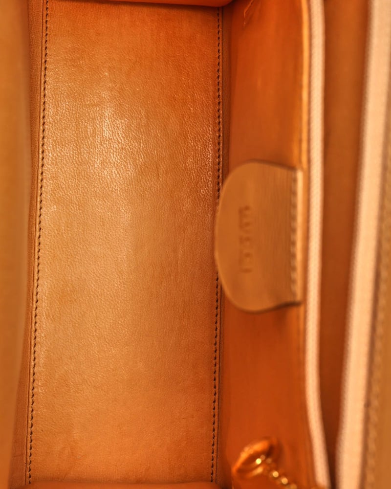 37552_b26c173ab2_file-full