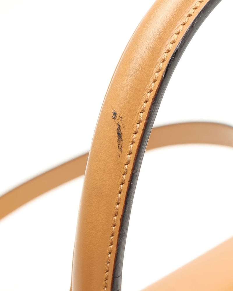 37552_d17aa5489f_file-full