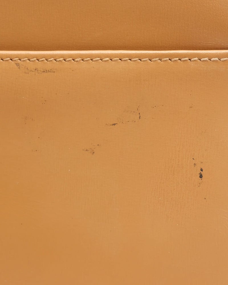 37552_f86c0f9d46_file-full