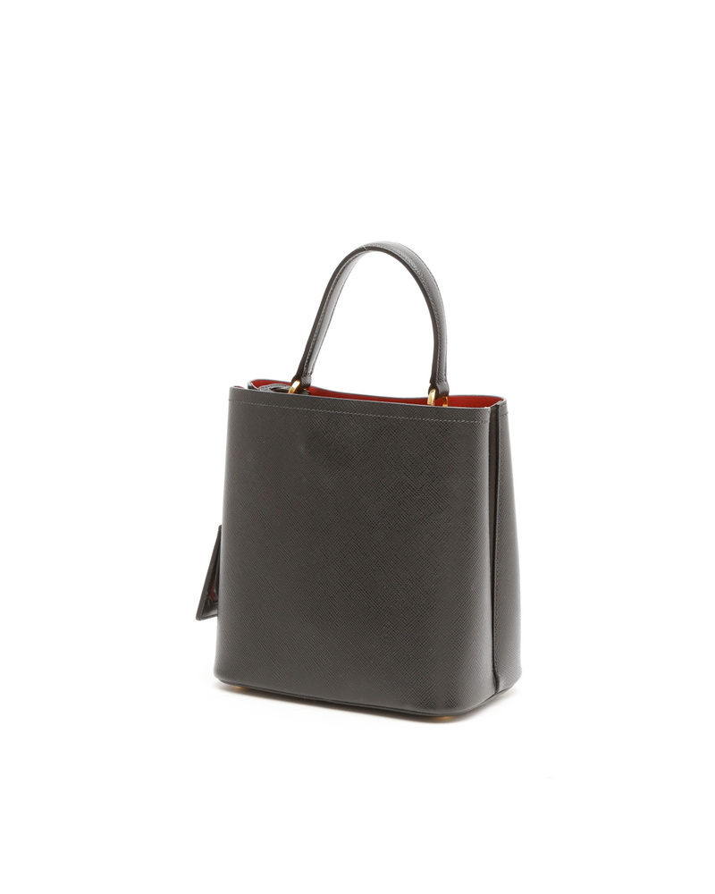 37553_9cc625ca1a_file-full