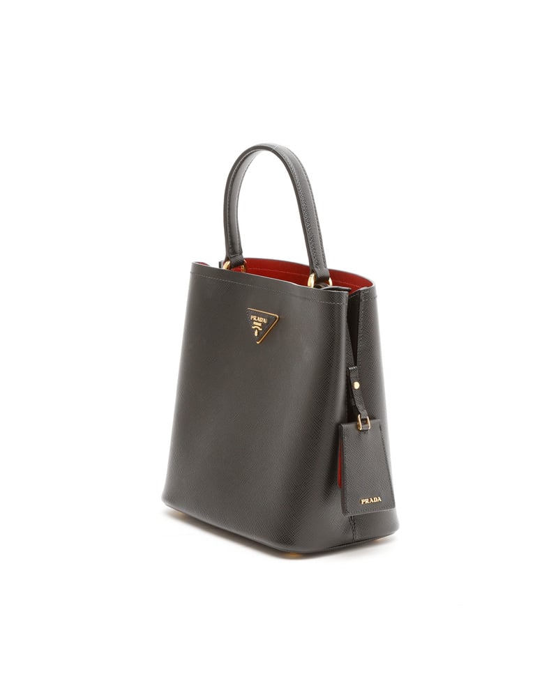 37553_cb8baa0d7a_file-full