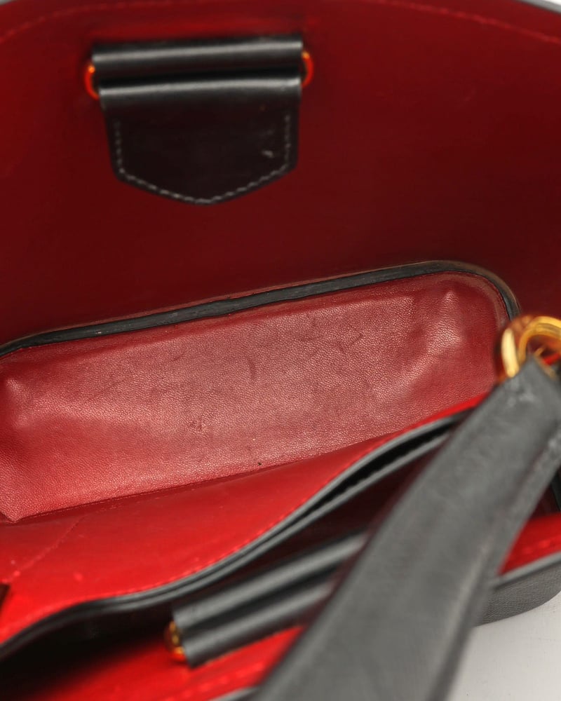 37553_e2e9fe179f_file-full