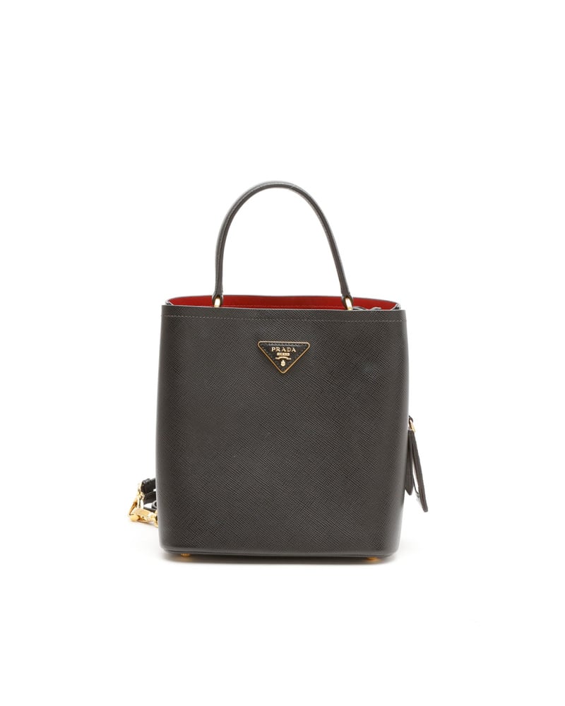 37553_e9029fa304_file-full