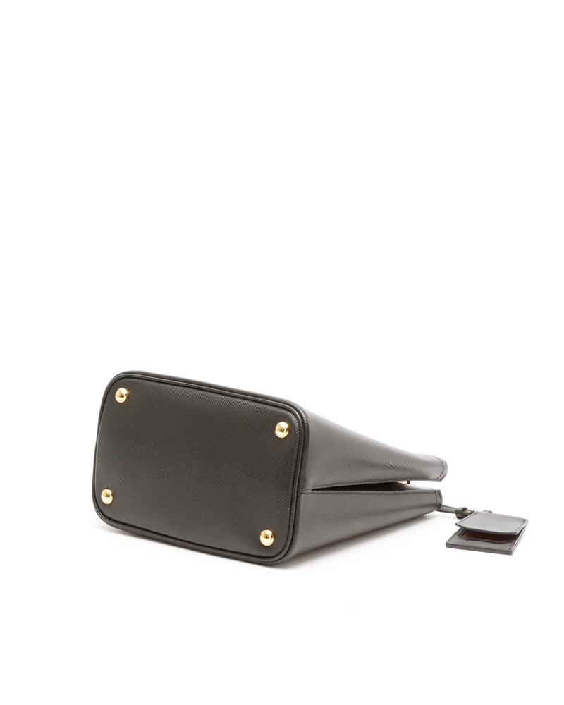 37553_ebcd99b8be_file-full