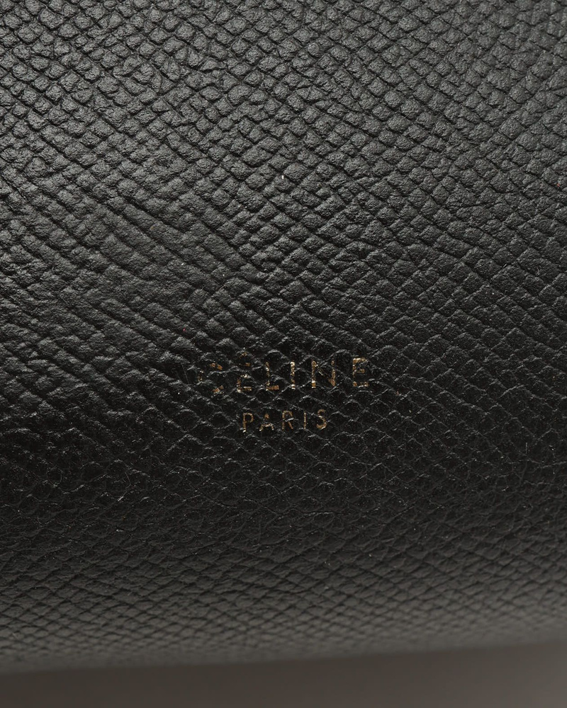 37556_22be5f2c84_file-full