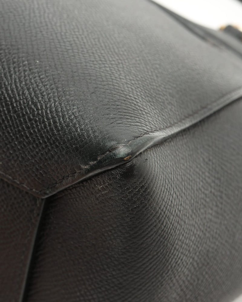 37556_23aa07d67f_file-full