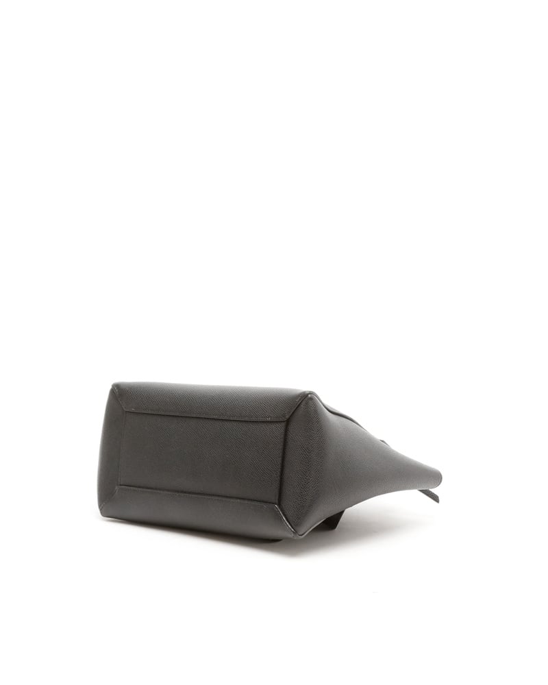 37556_3b1a0ff2b6_file-full