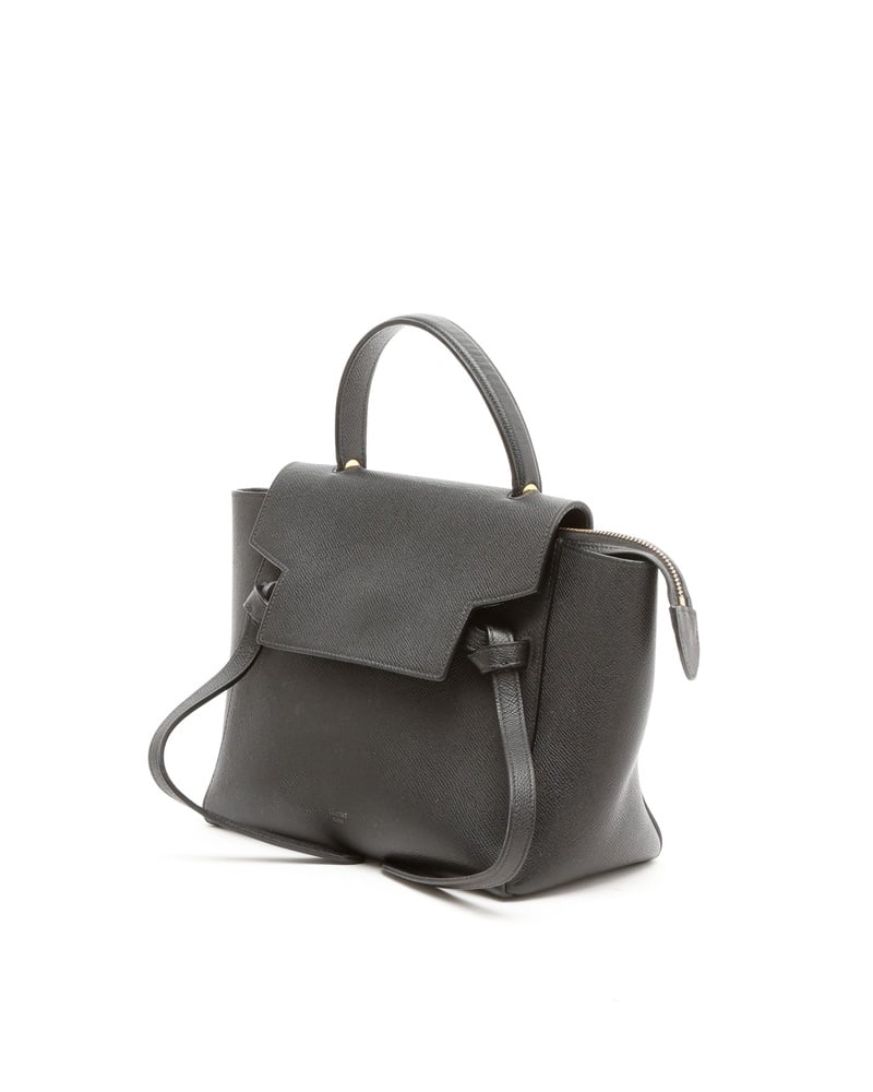 37556_917934aeab_file-full