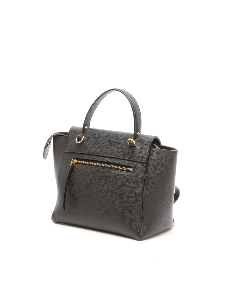 37556_93321b2ca1_file-full