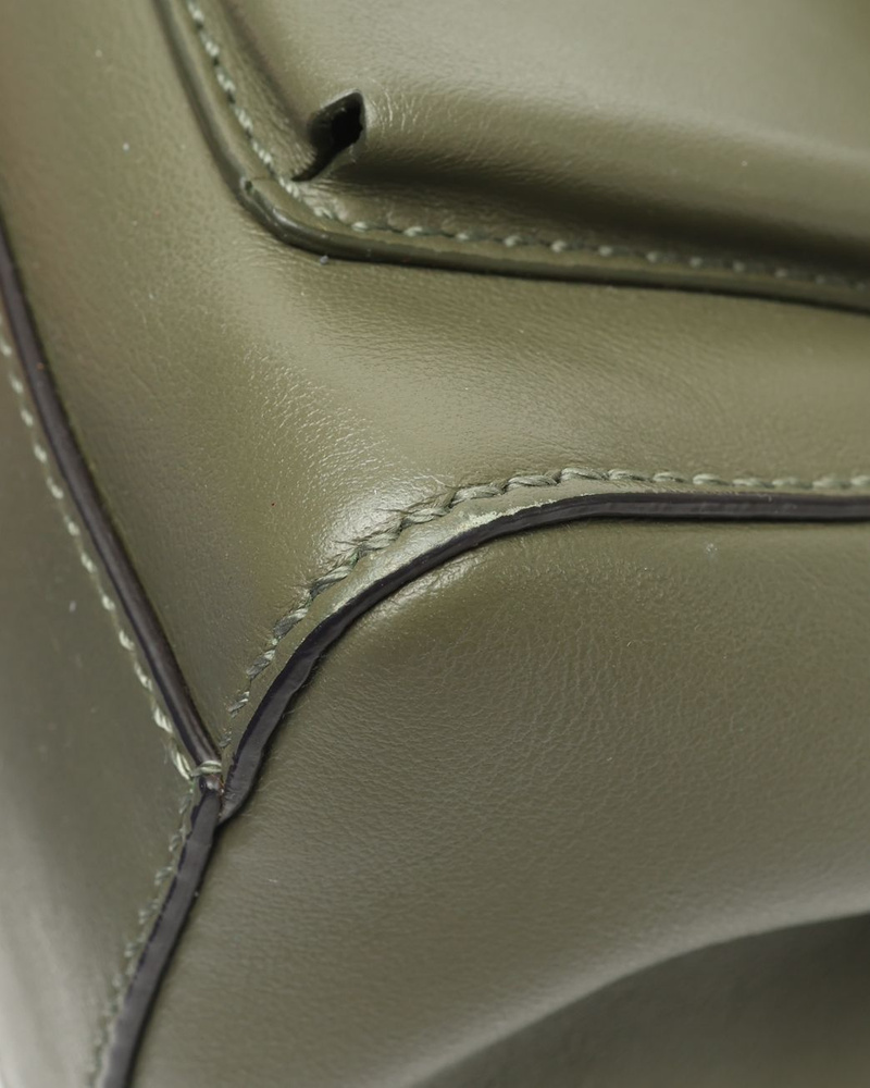 37558_791ba5965f_file-full