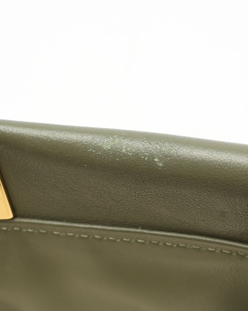 37558_b8d9596696_file-full