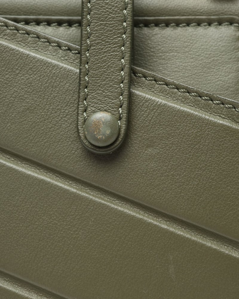 37558_cb892b2ed9_file-full