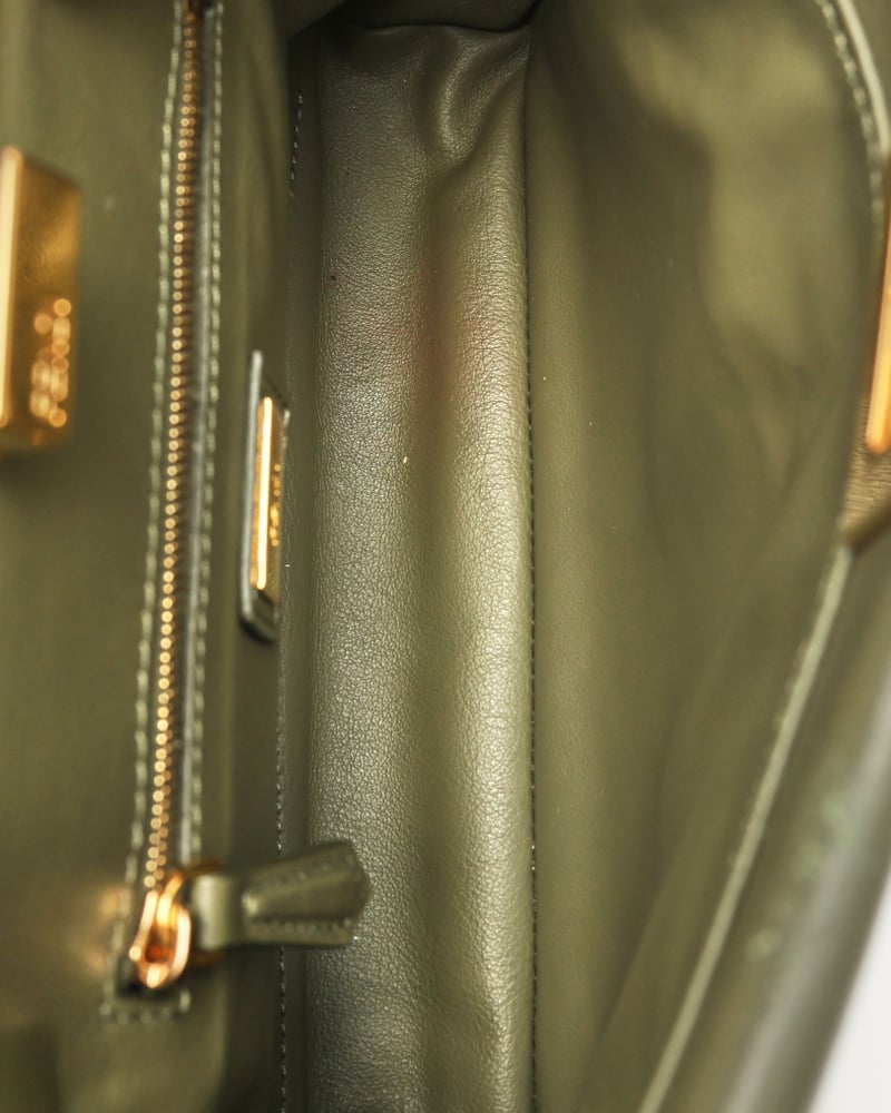 37558_d679866816_file-full