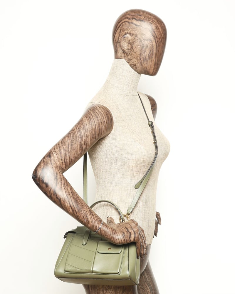 37558_fcdefec503_file-full