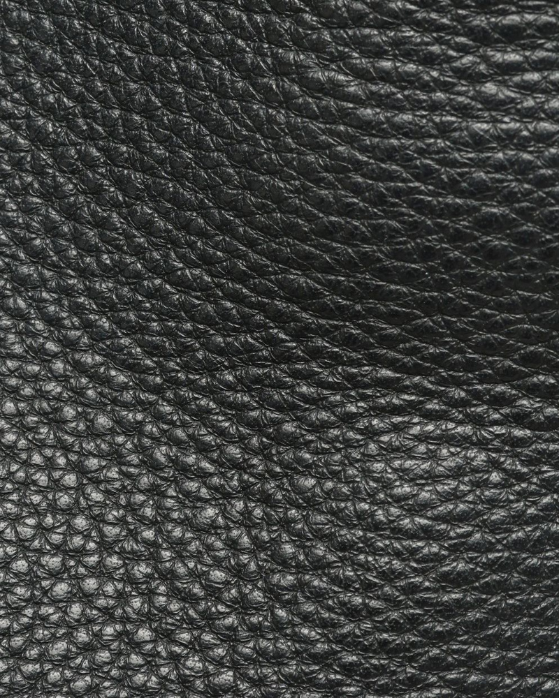 37559_40502c498e_file-full