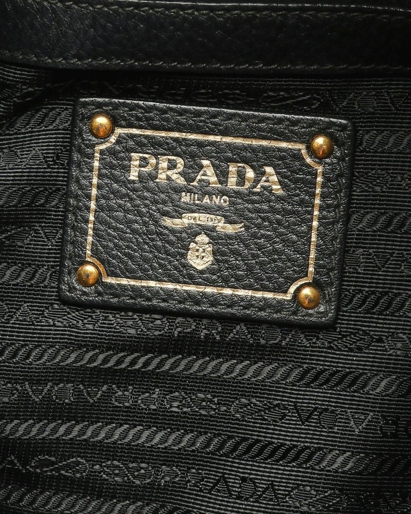 37559_8f09fea484_file-full