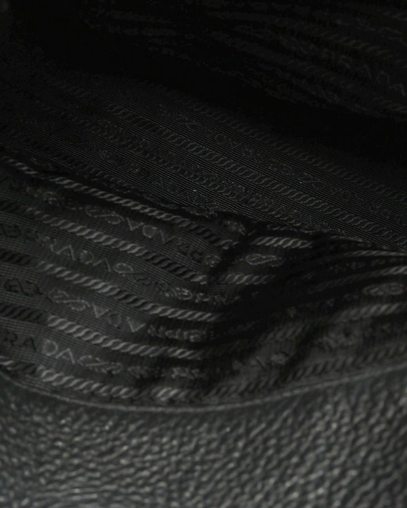 37559_a09ba68ff2_file-full